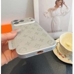 2026年4月10日入荷新作Louis VuittonIphoneケース全機種対応携帯ファッション/誕生日プレゼント/贈り物