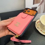 2026年4月10日入荷新作ChanelIphoneケース全機種対応携帯ファッション/誕生日プレゼント/贈り物