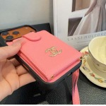 2026年4月10日入荷新作ChanelIphoneケース全機種対応携帯ファッション/誕生日プレゼント/贈り物