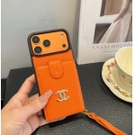 2026年4月10日入荷新作ChanelIphoneケース全機種対応携帯ファッション/誕生日プレゼント/贈り物