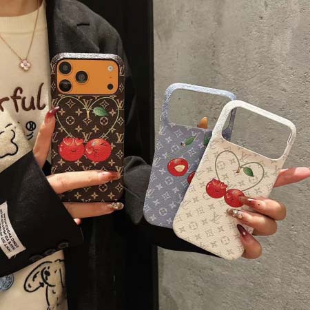 2026年4月10日入荷新作Louis VuittonIph...