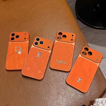 2026年4月10日入荷新作Louis VuittonIph...