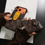 2026年4月10日入荷新作Louis VuittonIphoneケース全機種対応携帯ファッション/誕生日プレゼント/贈り物