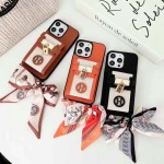 2026年4月10日入荷新作HermesIphoneケース全機種対応携帯ファッション/誕生日プレゼント/贈り物