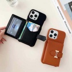 2026年4月10日入荷新作HermesIphoneケース全機種対応携帯ファッション/誕生日プレゼント/贈り物