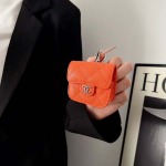 2026年4月10日入荷新作ChanelIphoneケース全機種対応携帯ファッション/誕生日プレゼント/贈り物