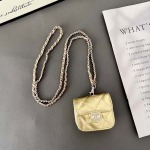 2026年4月10日入荷新作ChanelIphoneケース全機種対応携帯ファッション/誕生日プレゼント/贈り物