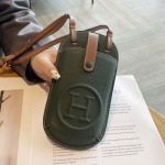 2026年4月10日入荷新作HermesIphoneケース全機種対応携帯ファッション/誕生日プレゼント/贈り物