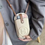 2026年4月10日入荷新作HermesIphoneケース全機種対応携帯ファッション/誕生日プレゼント/贈り物