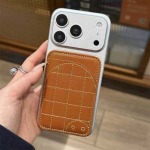 2026年4月10日入荷新作HermesIphoneケース全機種対応携帯ファッション/誕生日プレゼント/贈り物