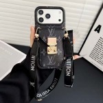 2026年4月10日入荷新作Louis VuittonIphoneケース全機種対応携帯ファッション/誕生日プレゼント/贈り物