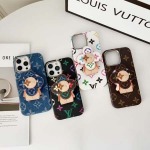 2026年4月10日入荷新作Louis VuittonIphoneケース全機種対応携帯ファッション/誕生日プレゼント/贈り物