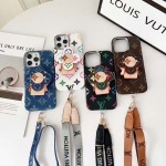2026年4月10日入荷新作Louis VuittonIphoneケース全機種対応携帯ファッション/誕生日プレゼント/贈り物