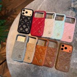 2026年4月10日入荷新作ChanelIphoneケース全機種対応携帯ファッション/誕生日プレゼント/贈り物