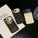 2026年4月10日入荷新作HERMESIphoneケース全機種対応携帯ファッション/誕生日プレゼント/贈り物