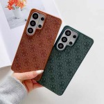 2026年4月10日入荷新作Samsung Iphoneケース全機種対応携帯ファッション/誕生日プレゼント/贈り物