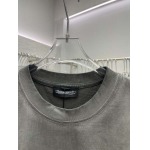 2026年4月11日入荷新作クロムハーツ半袖Tシャツ春夏高品質超厳選★入手困難/B+工場