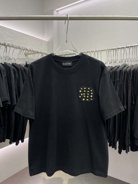 2026年4月11日入荷新作クロムハーツ半袖Tシャツ春夏高品...