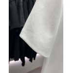 2026年4月11日入荷新作クロムハーツ半袖Tシャツ春夏高品質超厳選★入手困難/B+工場