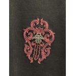 2026年4月11日入荷新作クロムハーツ半袖Tシャツ春夏高品質超厳選★入手困難/B+工場