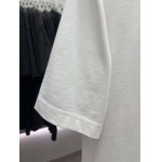 2026年4月11日入荷新作クロムハーツ半袖Tシャツ春夏高品質超厳選★入手困難/B+工場