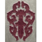 2026年4月11日入荷新作クロムハーツ半袖Tシャツ春夏高品質超厳選★入手困難/B+工場