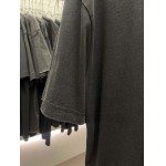 2026年4月11日入荷新作クロムハーツ半袖Tシャツ春夏高品質超厳選★入手困難/B+工場