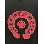 2026年4月11日入荷新作クロムハーツ半袖Tシャツ春夏高品質超厳選★入手困難/B+工場