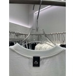 2026年4月11日入荷新作クロムハーツ半袖Tシャツ春夏高品質超厳選★入手困難/B+工場