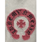 2026年4月11日入荷新作クロムハーツ半袖Tシャツ春夏高品質超厳選★入手困難/B+工場