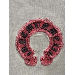 2026年4月11日入荷新作クロムハーツ半袖Tシャツ春夏高品質超厳選★入手困難/B+工場