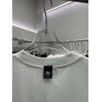 2026年4月11日入荷新作クロムハーツ半袖Tシャツ春夏高品質超厳選★入手困難/B+工場