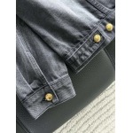 2026年4月11日入荷新作Louis Vuittonジャケット春秋高品質超厳選★入手困難/B+工場