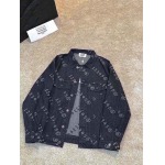 2026年4月11日入荷新作Maison Margielaジャケット 春夏高品質超厳選★入手困難/B+工場