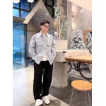 2026年4月11日入荷新作Diorジャケット春夏高品質超厳選★入手困難/B+工場