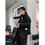 2026年4月11日入荷新作Maison Margielaジャケット 春秋高品質超厳選★入手困難/B+工場