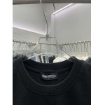 2026年4月11日入荷新作クロムハーツ半袖Tシャツ春夏高品質超厳選★入手困難/B+工場