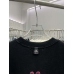 2026年4月11日入荷新作クロムハーツ半袖Tシャツ春夏高品質超厳選★入手困難/B+工場