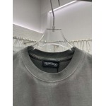 2026年4月11日入荷新作クロムハーツ半袖Tシャツ春夏高品質超厳選★入手困難/B+工場