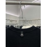 2026年4月11日入荷新作クロムハーツ半袖Tシャツ春夏高品質超厳選★入手困難/B+工場