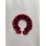 2026年4月11日入荷新作クロムハーツ半袖Tシャツ春夏高品質超厳選★入手困難/B+工場