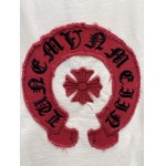 2026年4月11日入荷新作クロムハーツ半袖Tシャツ春夏高品質超厳選★入手困難/B+工場