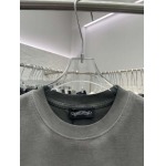 2026年4月11日入荷新作クロムハーツ半袖Tシャツ春夏高品質超厳選★入手困難/B+工場