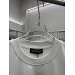 2026年4月11日入荷新作クロムハーツ半袖Tシャツ春夏高品質超厳選★入手困難/B+工場