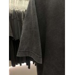 2026年4月11日入荷新作クロムハーツ半袖Tシャツ春夏高品質超厳選★入手困難/B+工場