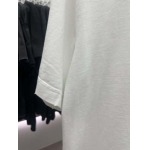 2026年4月11日入荷新作クロムハーツ半袖Tシャツ春夏高品質超厳選★入手困難/B+工場