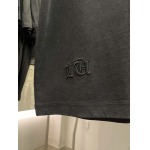 2026年4月11日入荷新作クロムハーツ半袖Tシャツ春夏高品質超厳選★入手困難/B+工場