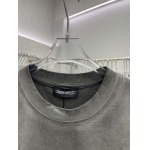 2026年4月11日入荷新作クロムハーツ半袖Tシャツ春夏高品質超厳選★入手困難/B+工場