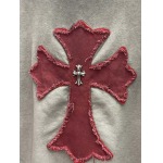 2026年4月11日入荷新作クロムハーツ半袖Tシャツ春夏高品質超厳選★入手困難/B+工場