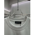 2026年4月11日入荷新作クロムハーツ半袖Tシャツ春夏高品質超厳選★入手困難/B+工場